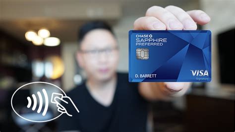 chase com contactless debit card|contactless credit card sign in.